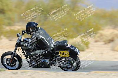 media/Apr-01-2023-2WTD (Sat) [[9aaf6867f7]]/C Group/Session 5 (Turn 8)/
